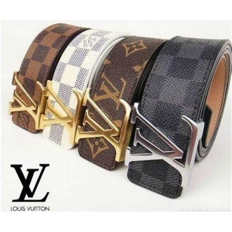 best louis vuitton reps|louis vuitton clone.